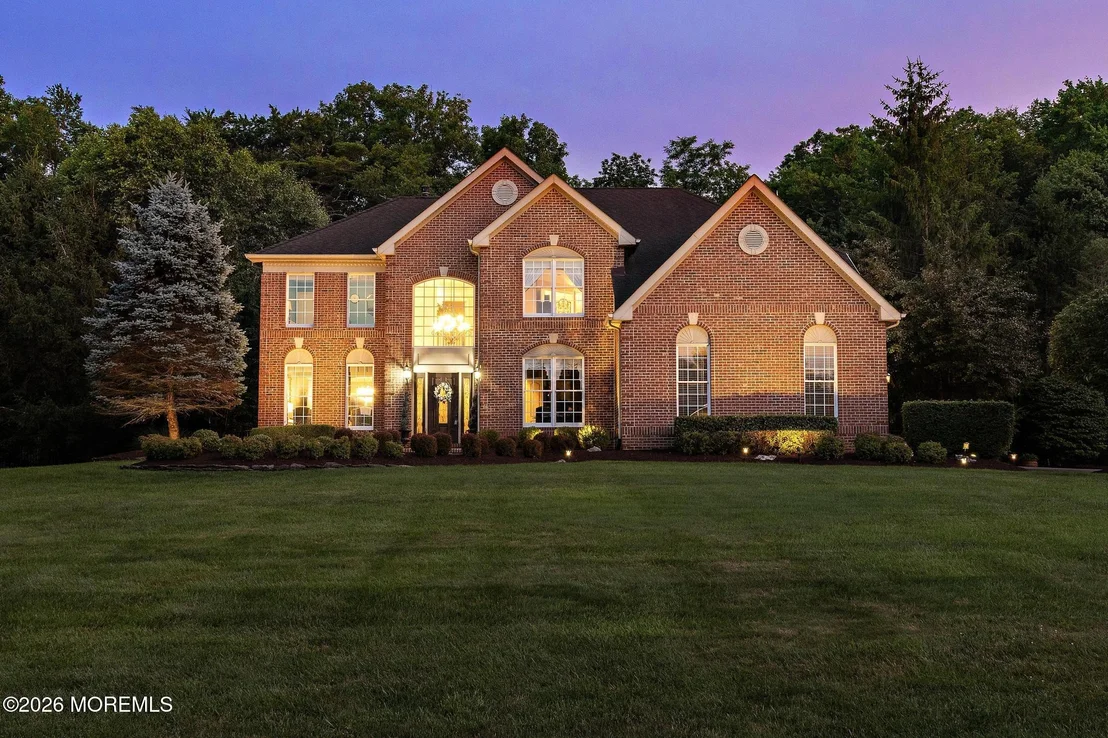 Photo of 200 Aimee Drive