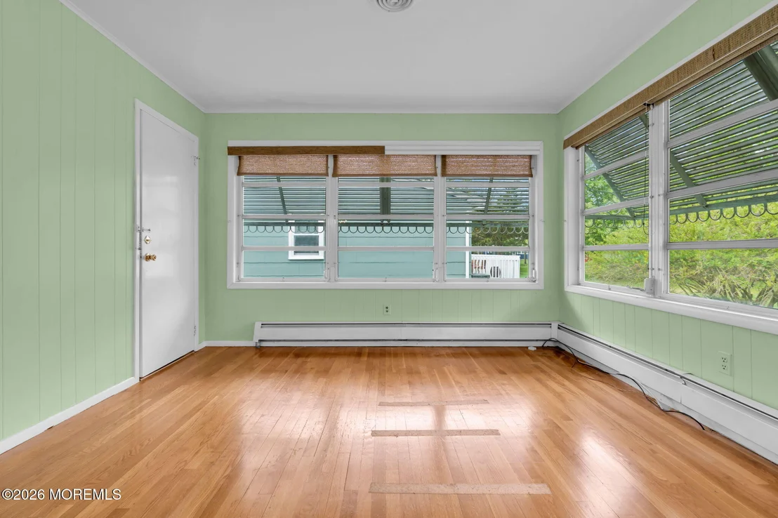 Photo of 112 Georgetown Road