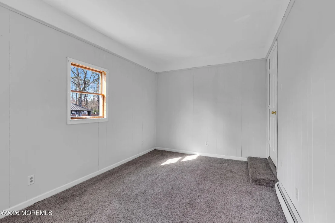 Photo of 73 Maxim Road