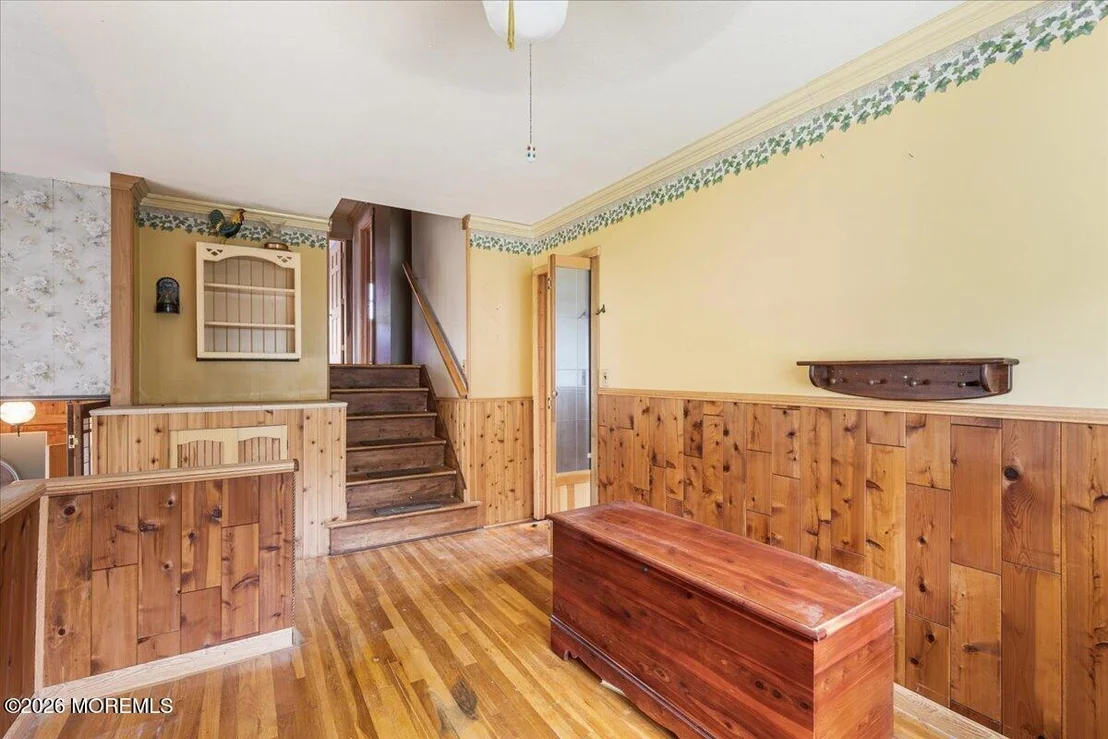 Photo of 20 Eisele Avenue