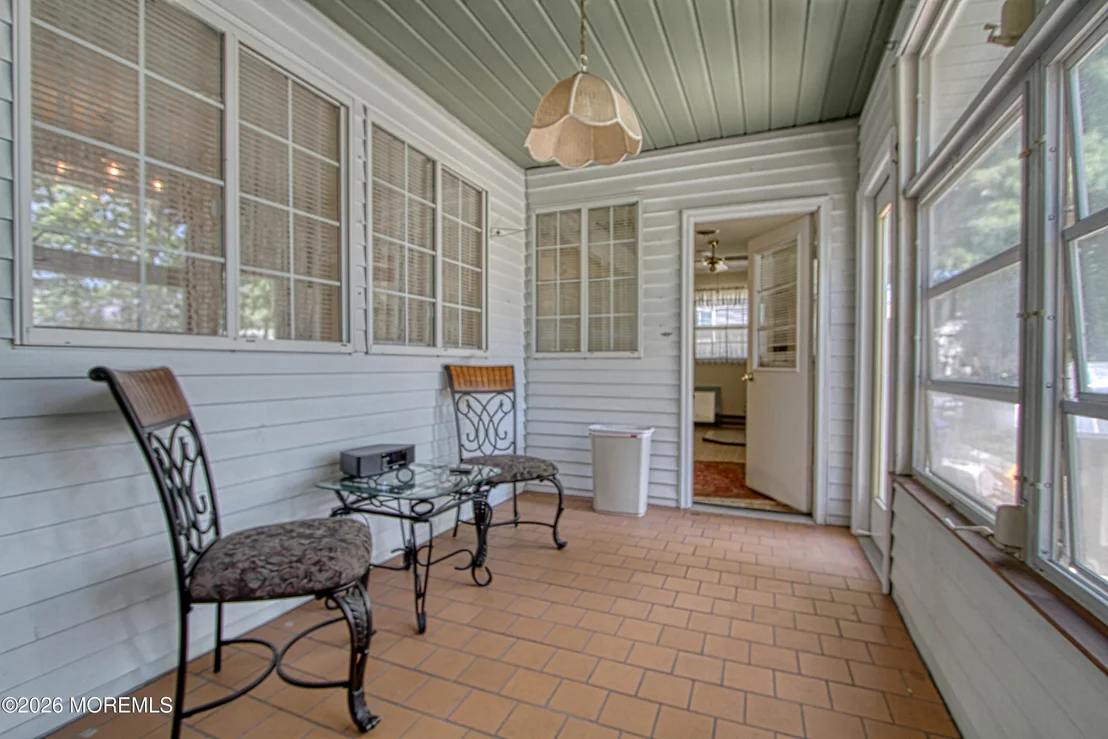 Photo of 3 Amesbury Road
