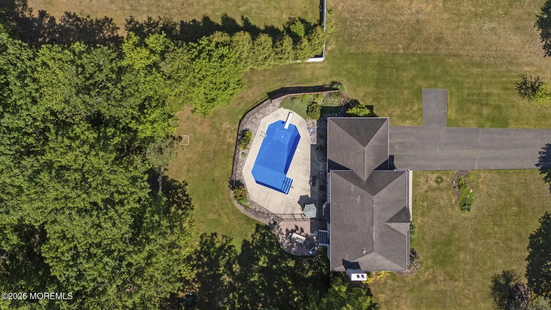 Photo of 118 Don Connor Boulevard