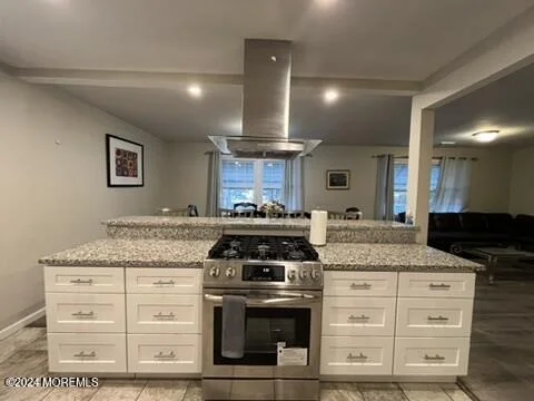 Photo of 109 Cates Road