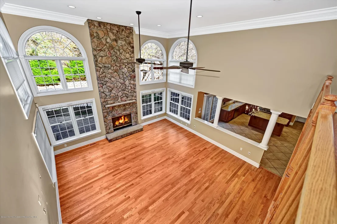 Photo of 7 Beverly Drive