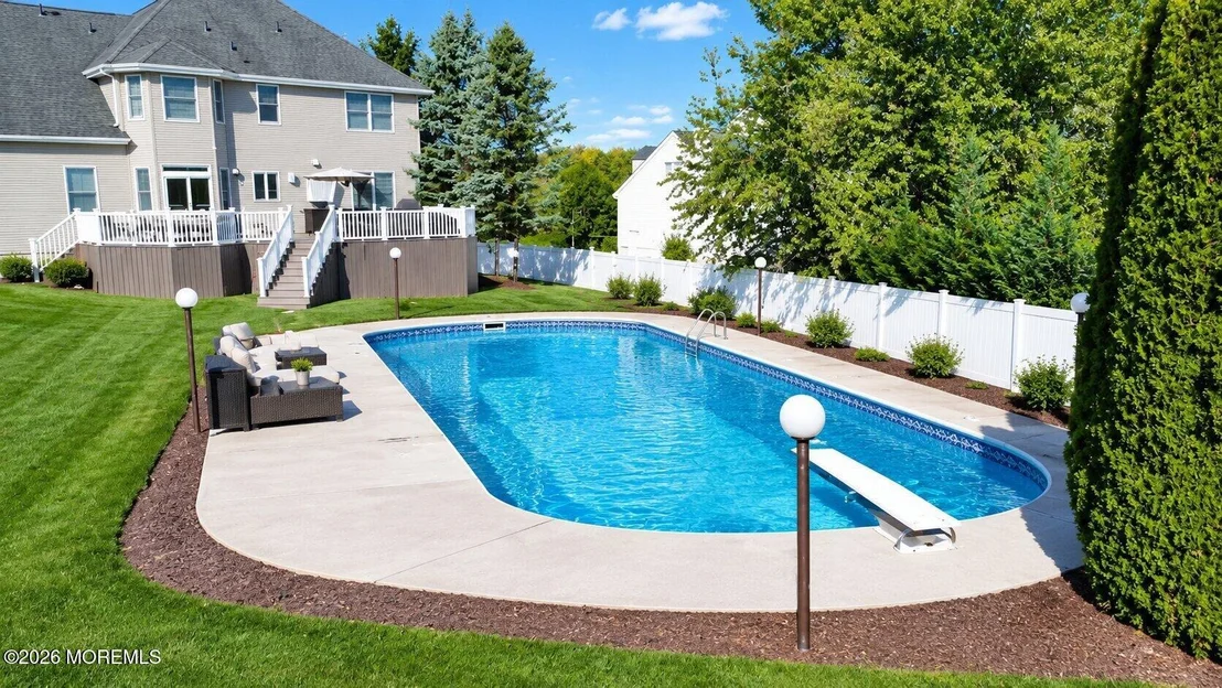 Photo of 4 Lightfoot Drive