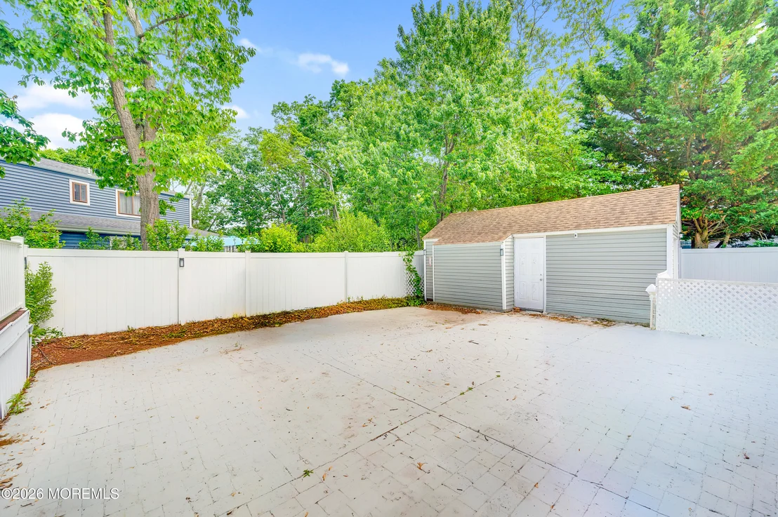 Photo of 459 Vine Street