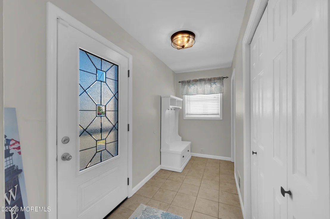 Photo of 108 Valencia Drive