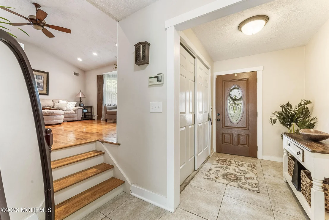Photo of 389 Marc Drive