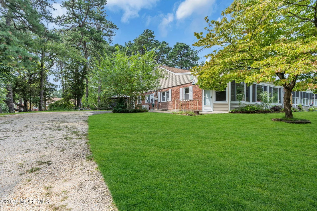 Photo of 6 B Beech Street