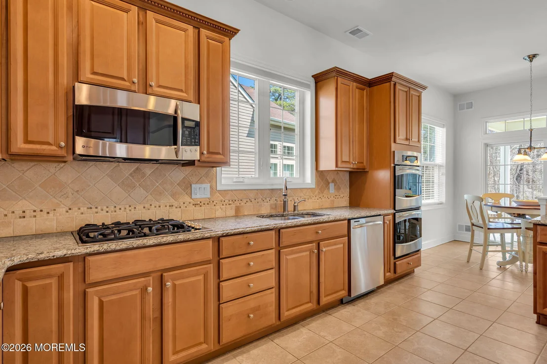 Photo of 87 Bayville Way