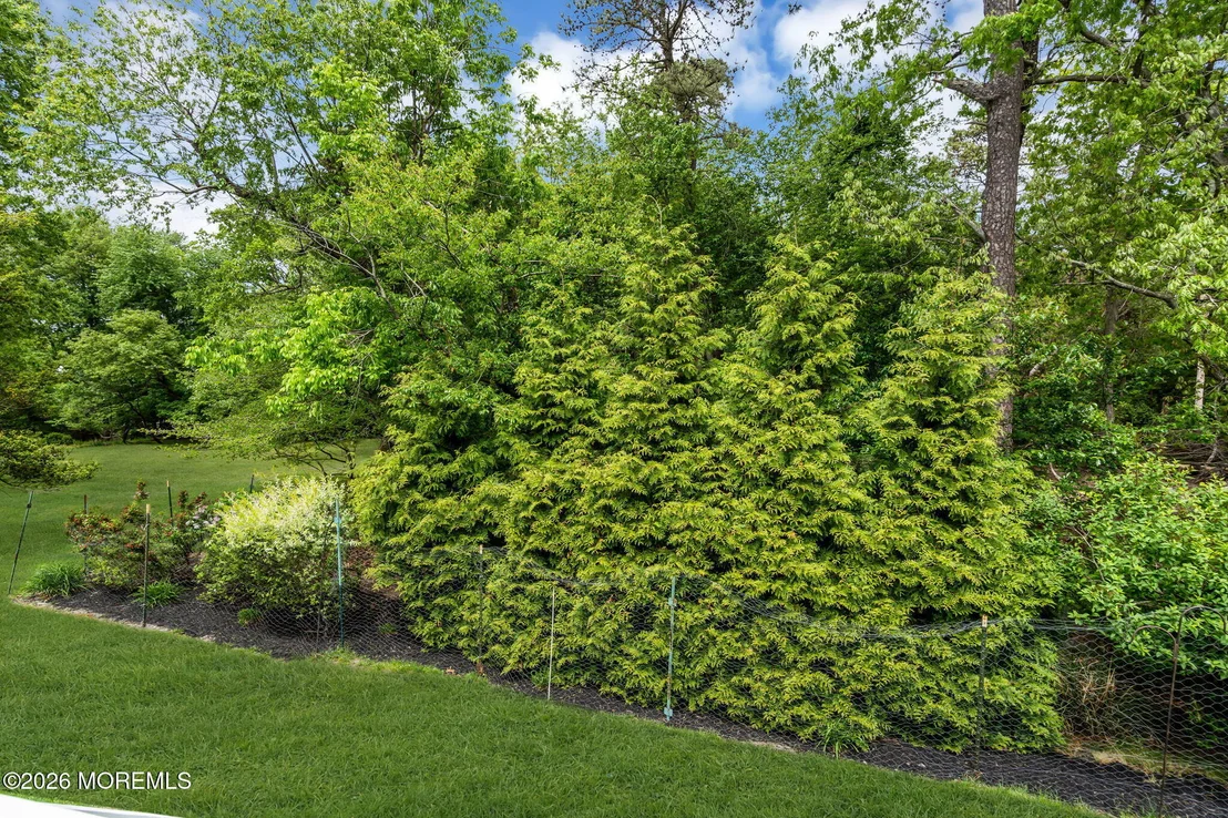 Photo of 14 Jennifer Drive