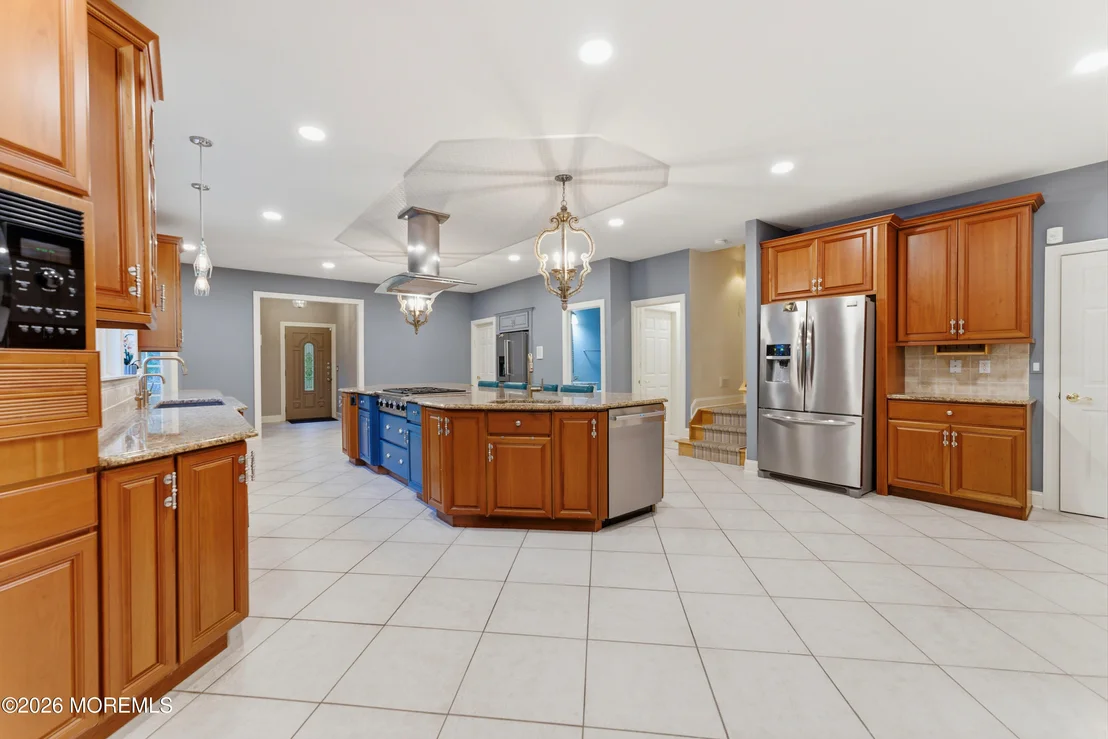 Photo of 143 Savannah Road