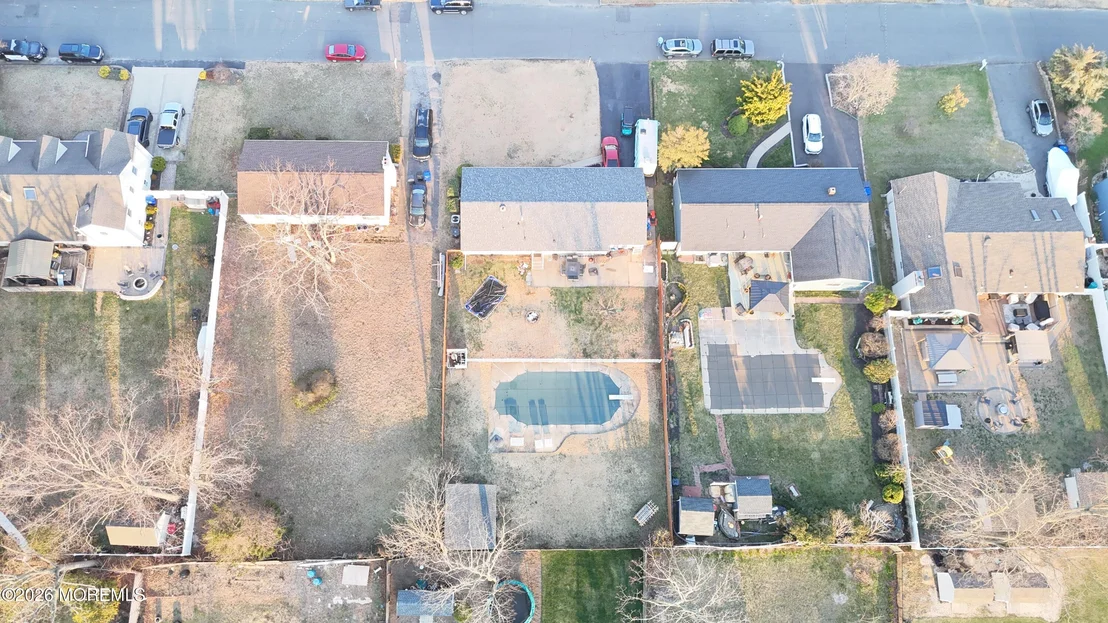 Photo of 244 Oklahoma Drive