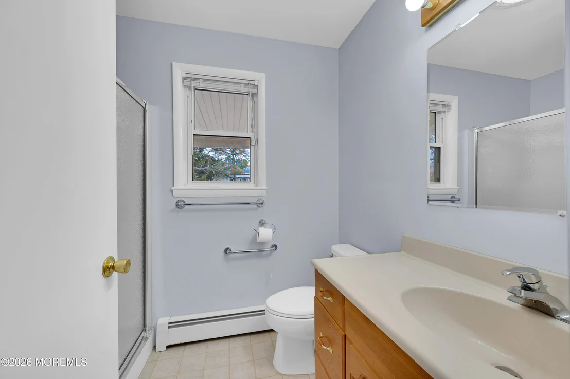 Photo of 75 Grenada Street