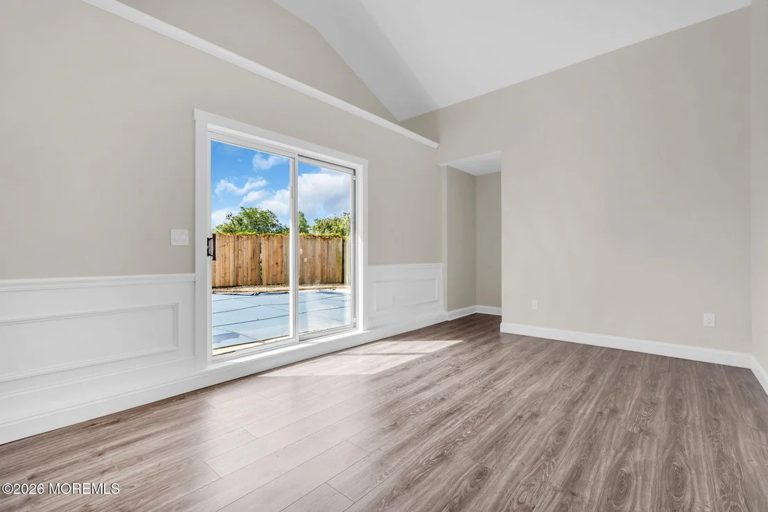 Photo of 294 Delaware Drive