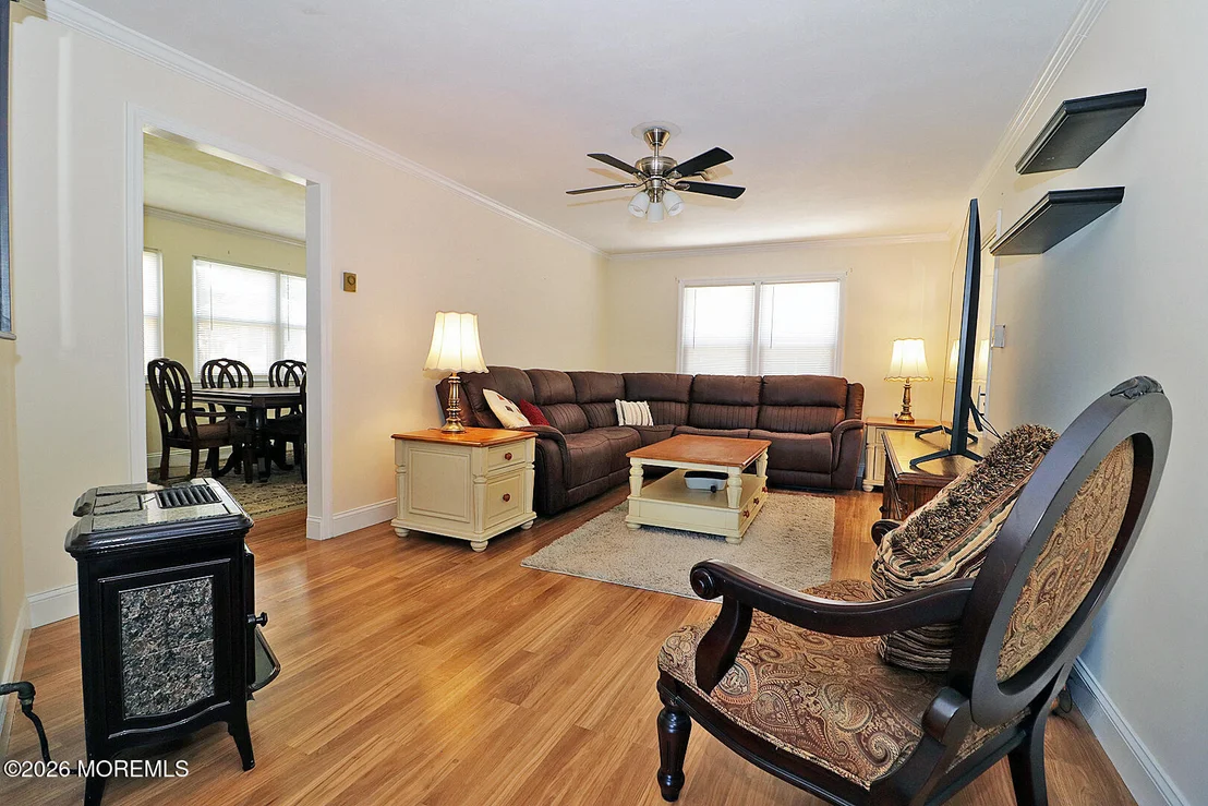 Photo of 90 Baser Lane