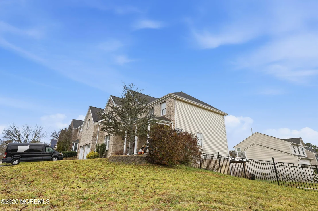 Photo of 11 Penny Lane