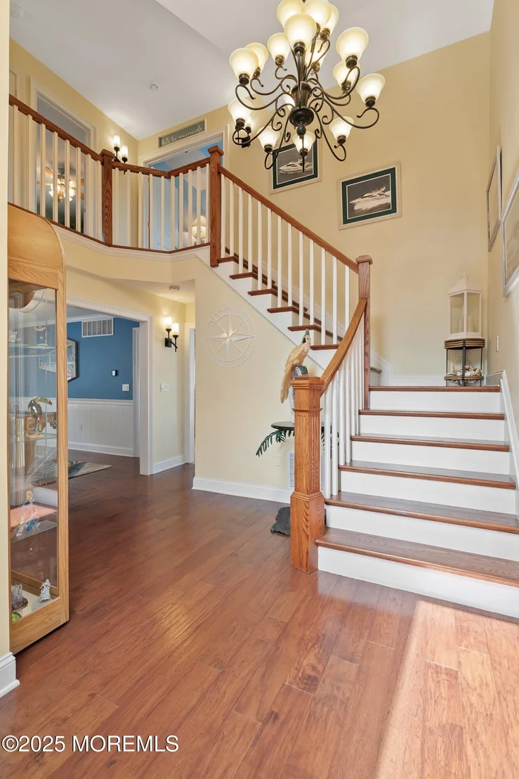 Photo of 54 Cedar Island Drive