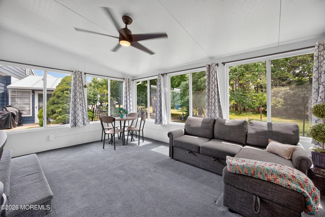 Photo of 101 Freeport Boulevard