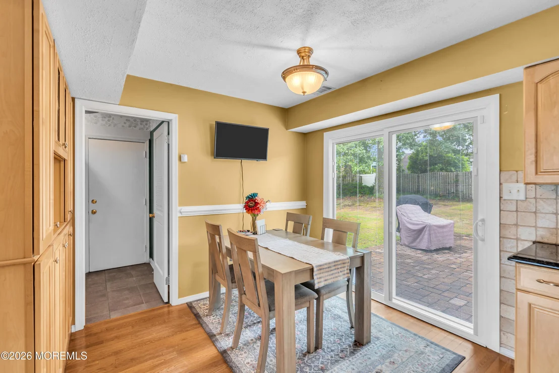 Photo of 7 Moss Haven Way