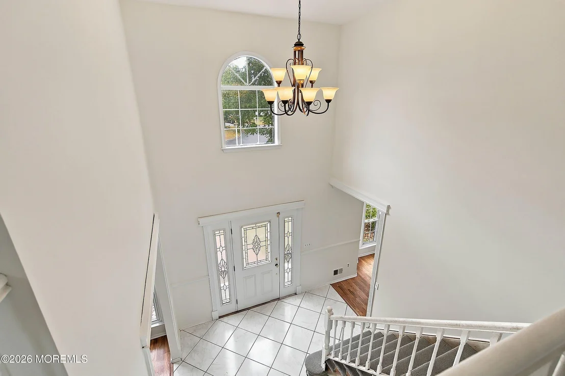 Photo of 8 Lindner Lane