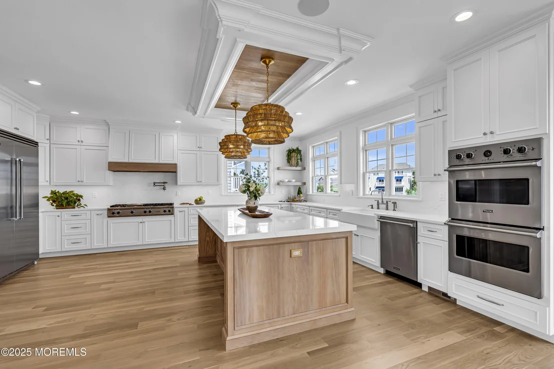 Photo of 122 Squan Beach Drive