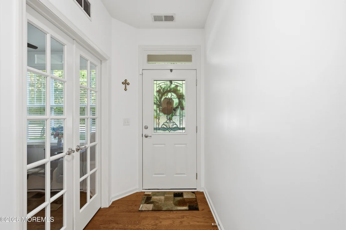 Photo of 4 Lenox Road