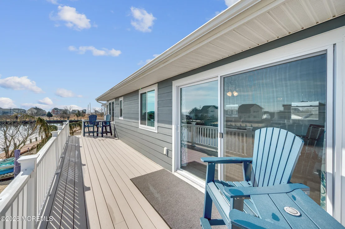 Photo of 204 Biscayne Road