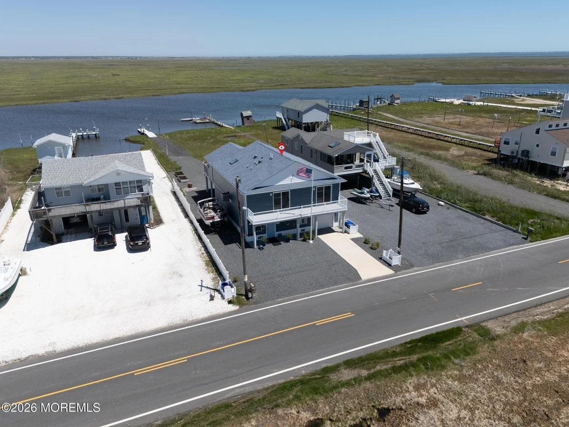 Photo of 418 Dock Road
