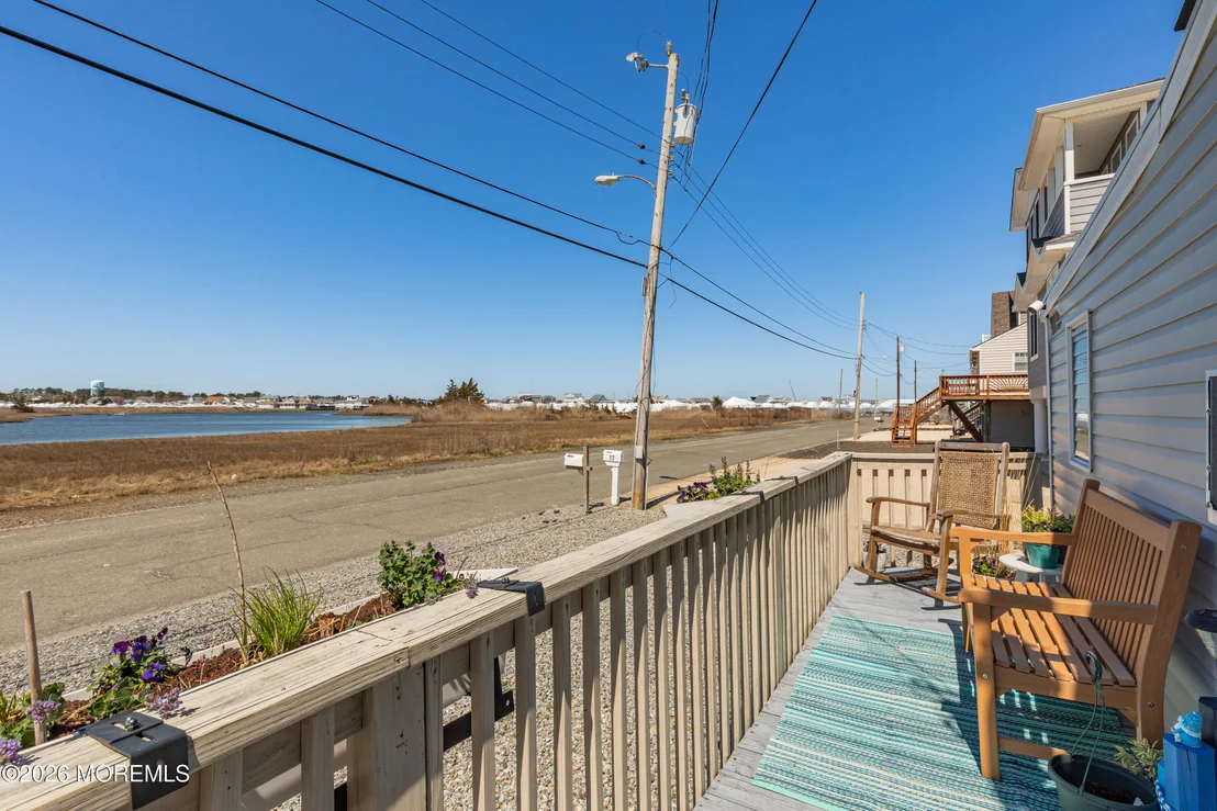 Photo of 16 Carroll Avenue