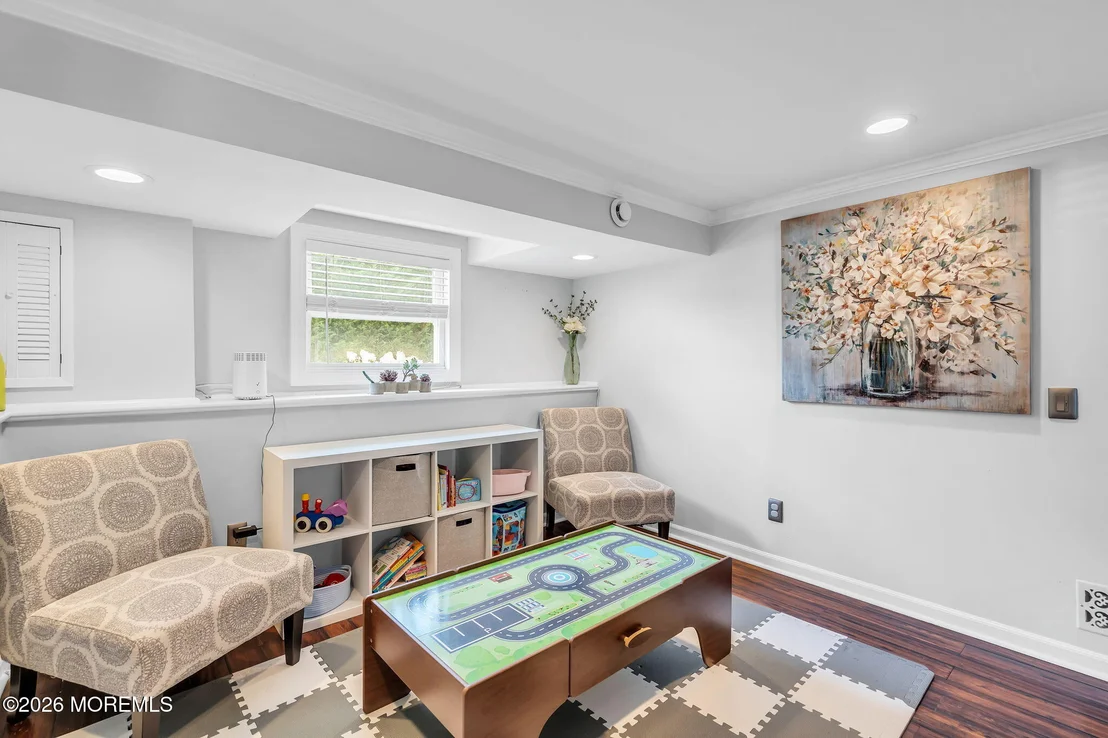 Photo of 103 Tindall Road
