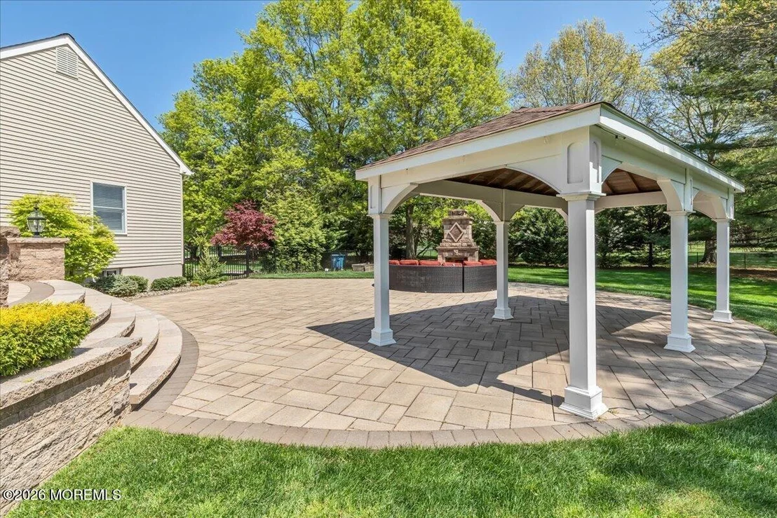 Photo of 6 Chardonnay Drive
