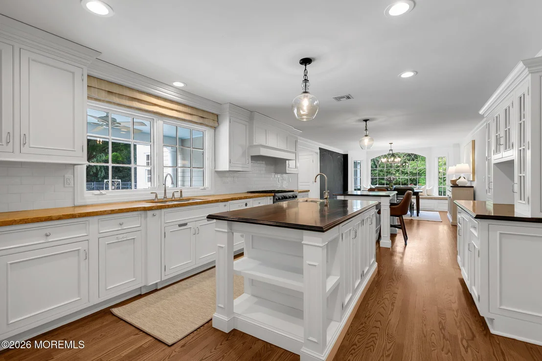 Photo of 4 Tuxedo Road