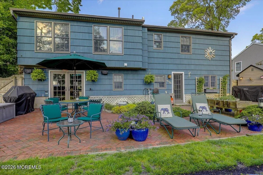 Photo of 5 Scheiber Drive