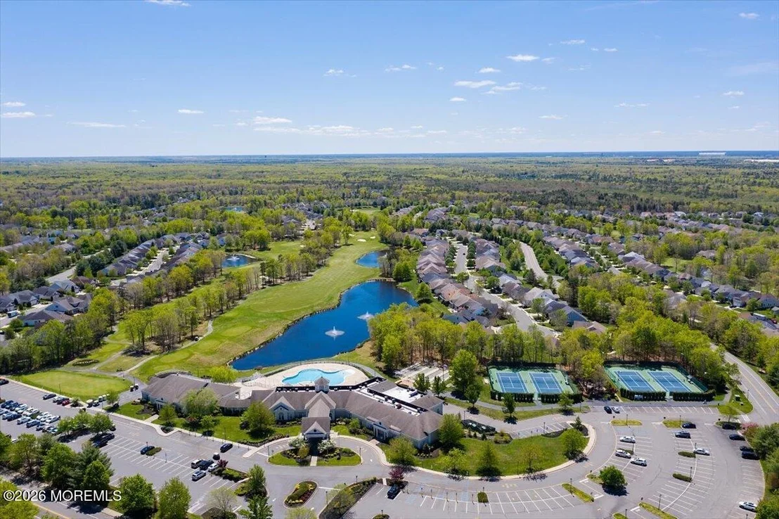 Photo of 4 Barton Creek Road