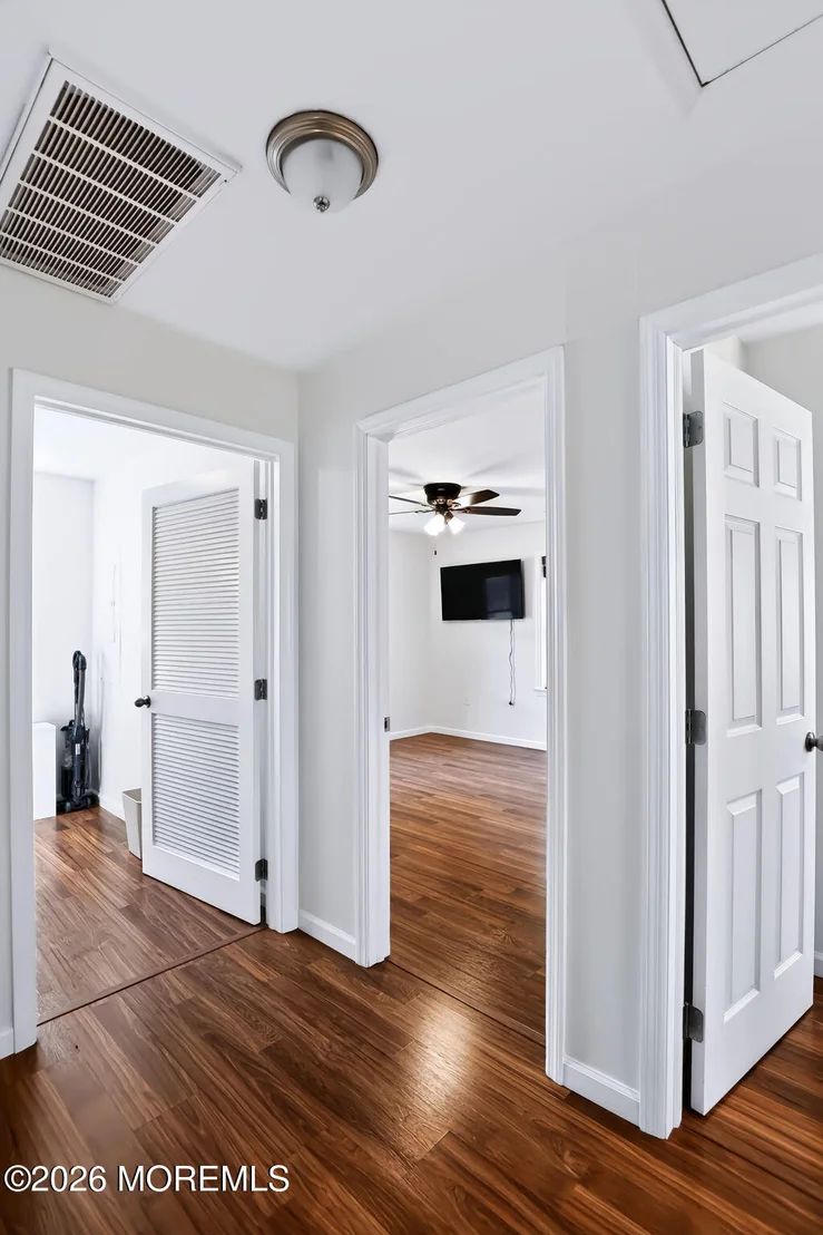 Photo of 53 N New Prospect Road