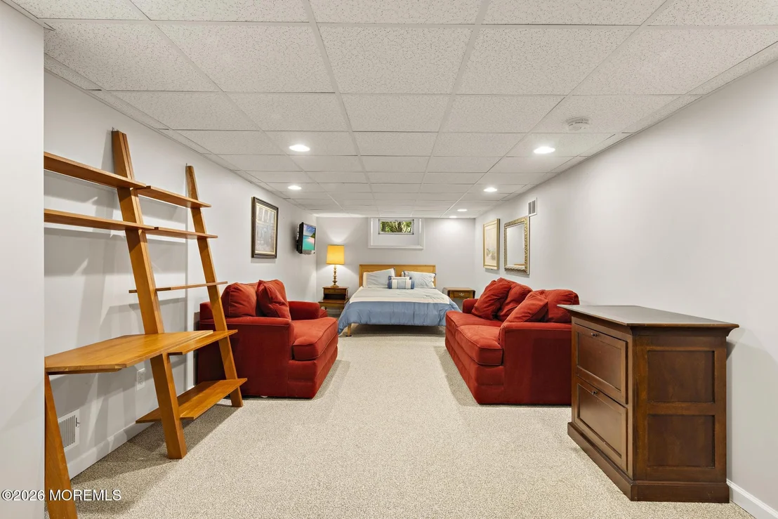 Photo of 416 Laurel Avenue