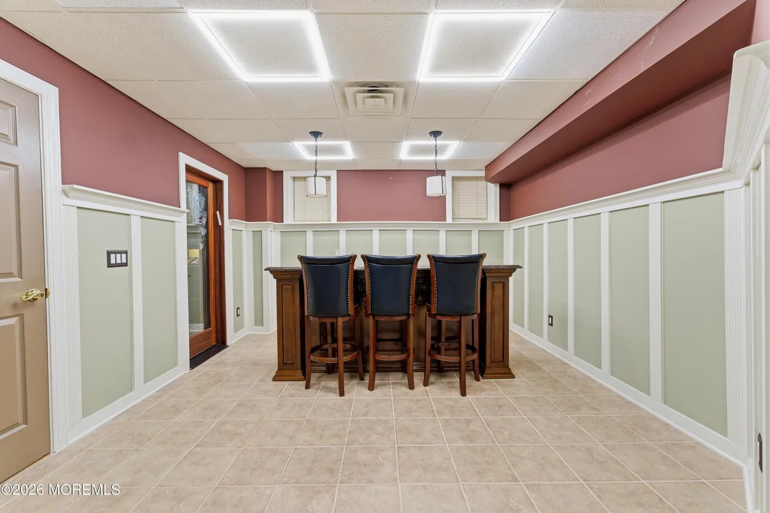 Photo of 143 Savannah Road