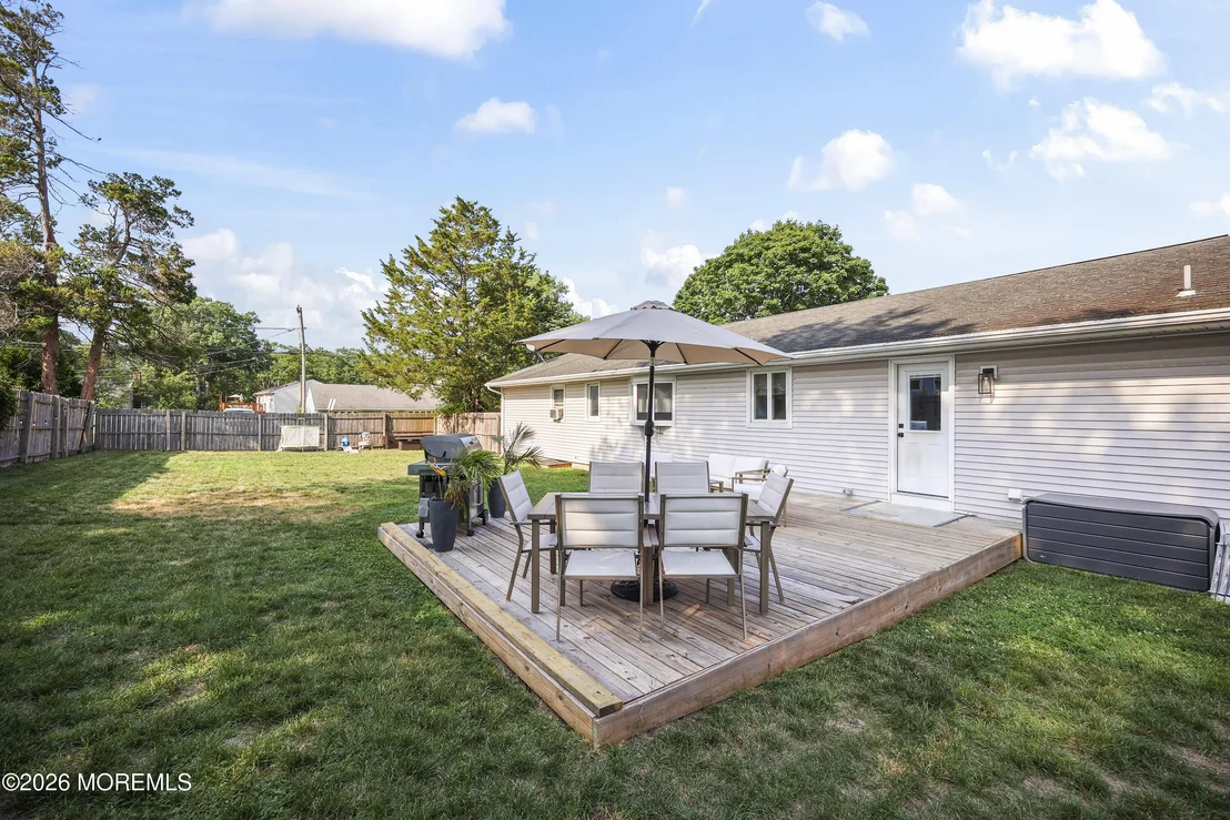 Photo of 732 Lions Lane
