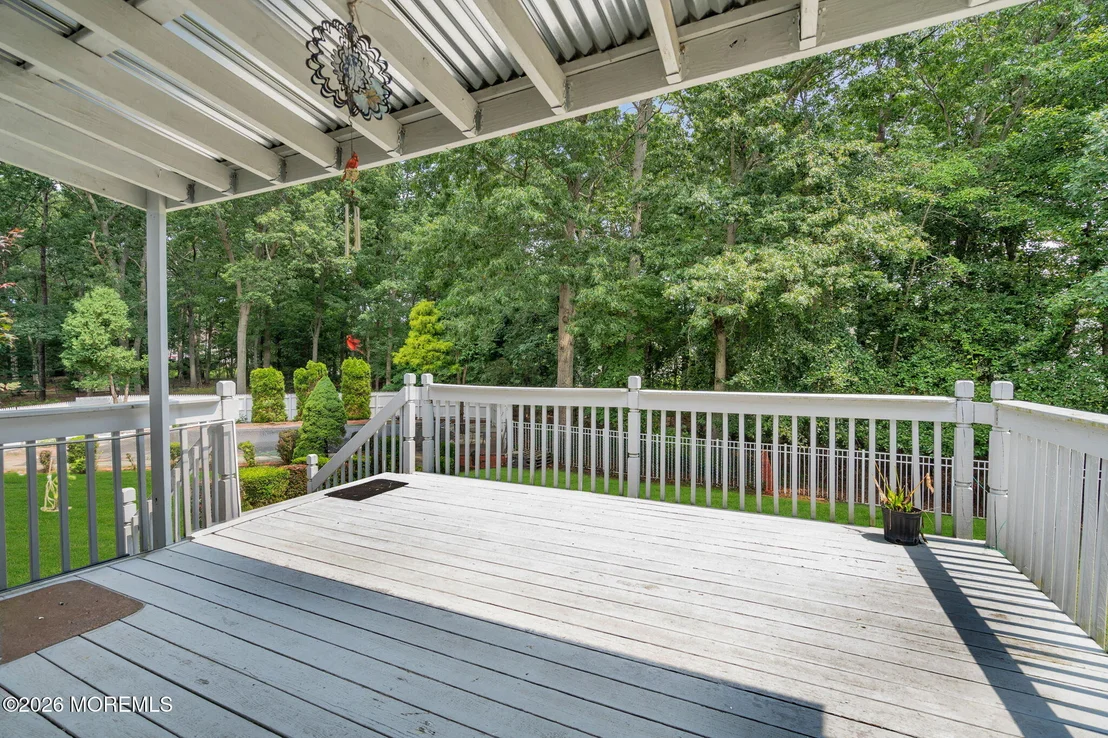Photo of 26 Tuscany Drive