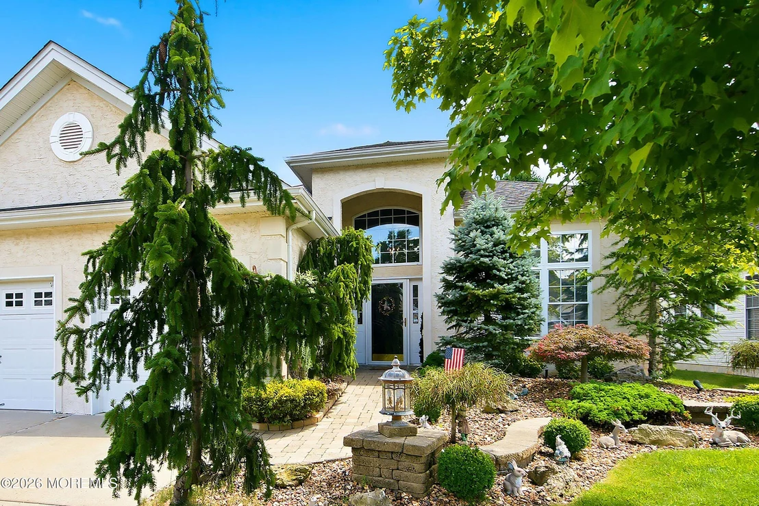 Photo of 27 Sawgrass Street