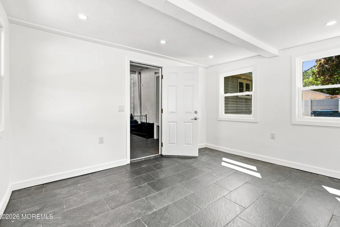 Photo of 20 Stempler Court