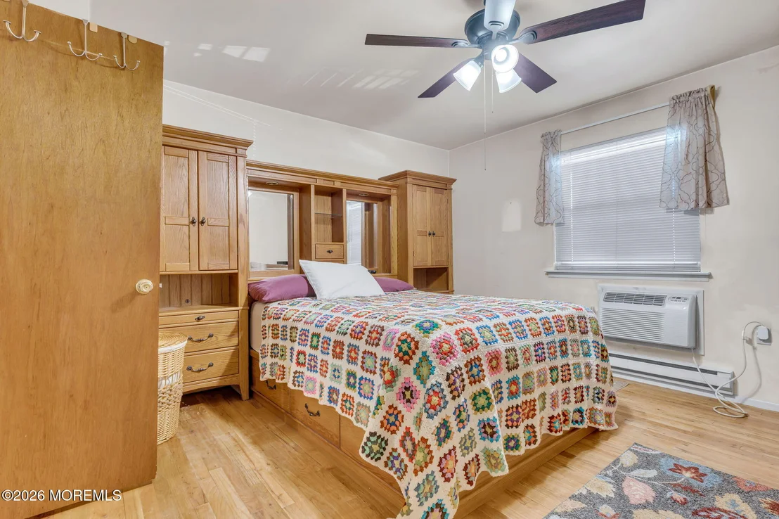 Photo of 207B Laurel Place