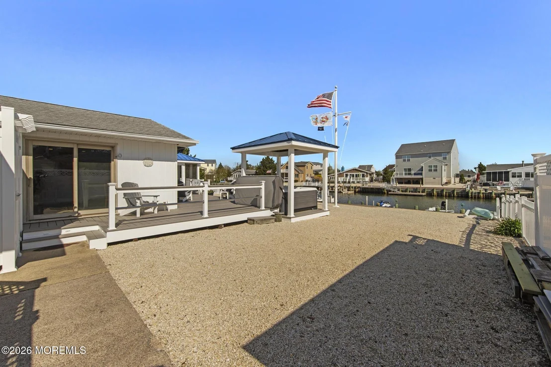 Photo of 56 Atlantis Boulevard