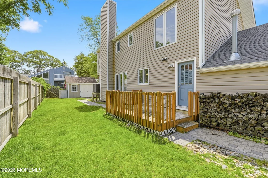 Photo of 14 Scheiber Drive