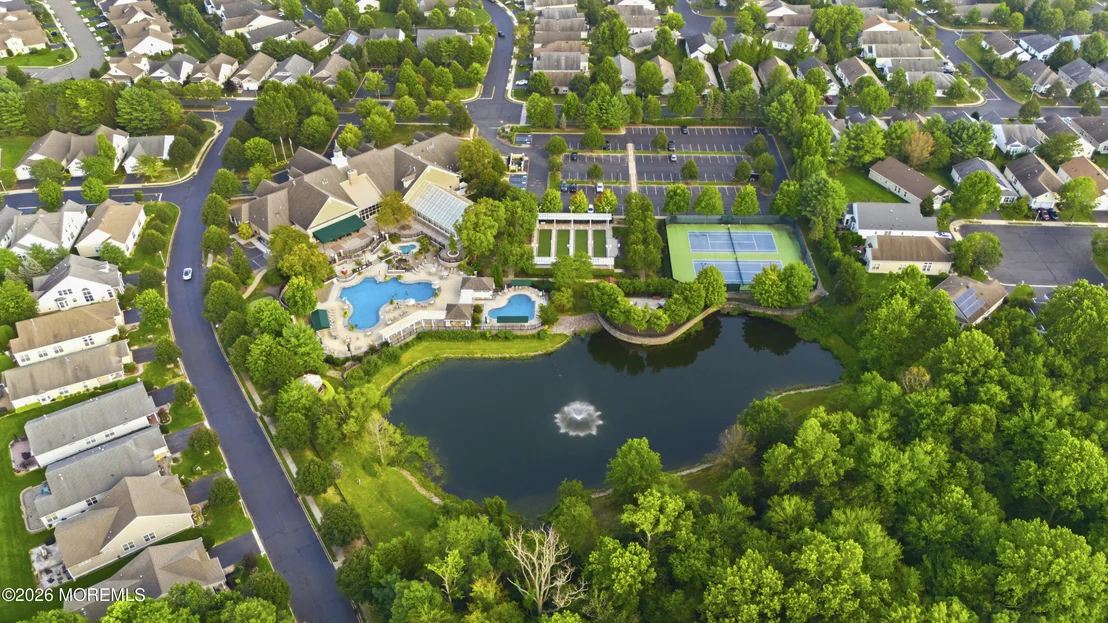 Photo of 63 Marlow Drive