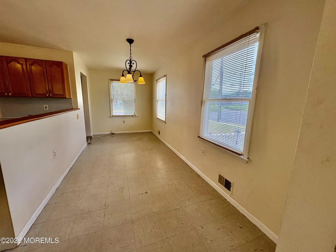 Photo of 83 Avenue D