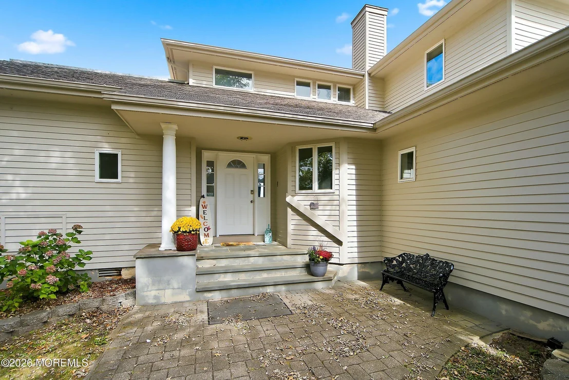 Photo of 320 Fisk Avenue