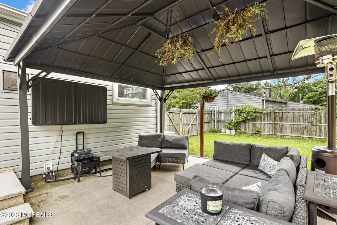 Photo of 12 Blue Spruce Drive