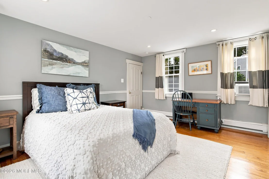 Photo of 34 Allen Street